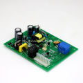 JEM-10 Hyundai Elevator Assembly PCB